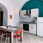Casa Cidis Дом отдыха