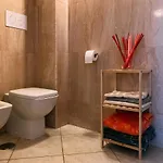 Casa Cidis Неаполь