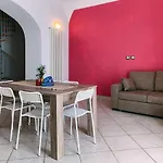 Casa Cidis *