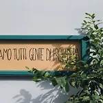Casa Cidis Naples