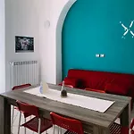 Casa Cidis בית נופש *