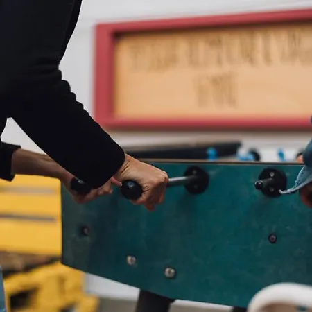 Casa Cidis Prázdninový dům