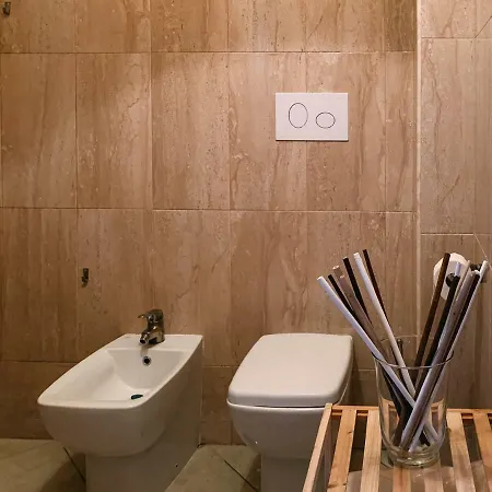 Casa Cidis *