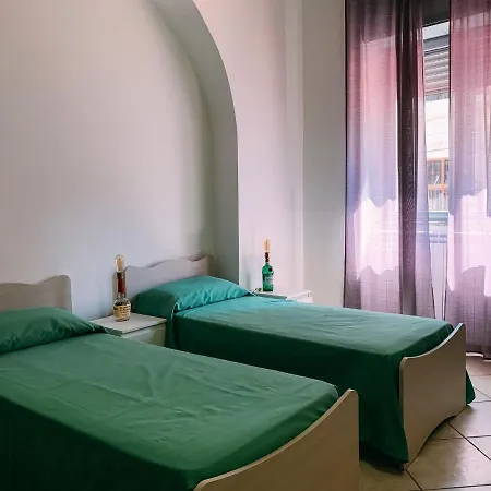 Casa Cidis *