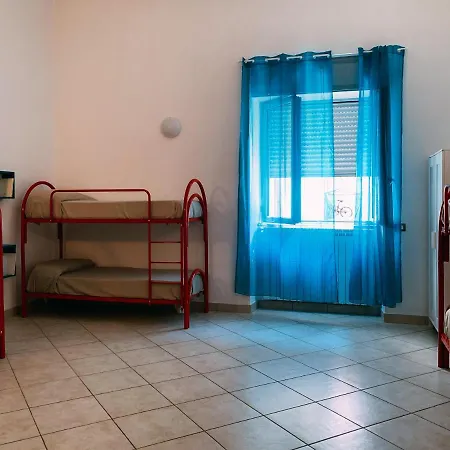Casa Cidis *