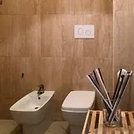 Casa Cidis *