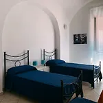 Casa Cidis Vakantiehuis Napels