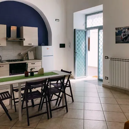 Casa Cidis Сasa de vacaciones *