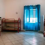 Casa Cidis *